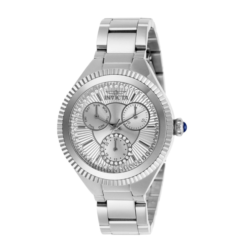 SALE- Invicta Angel Watch OS NIB